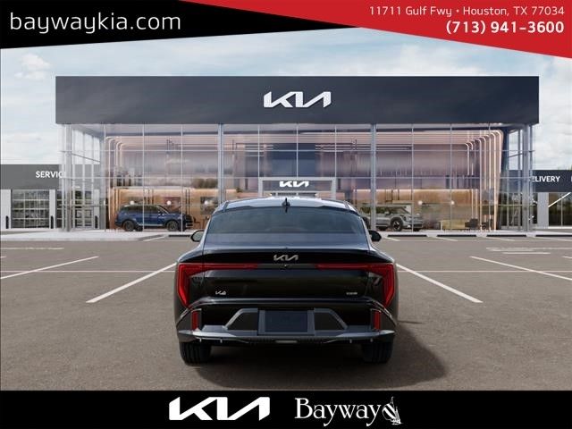 car-gallery-5