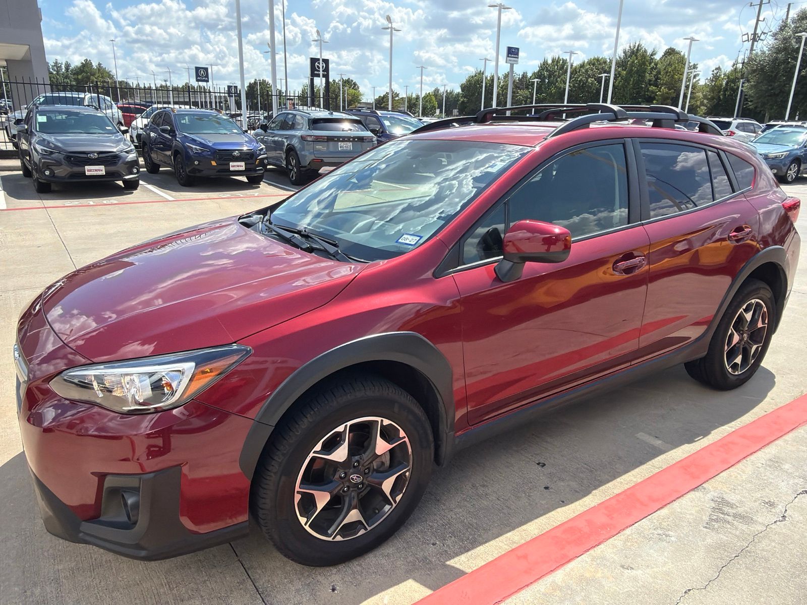 car-gallery-1