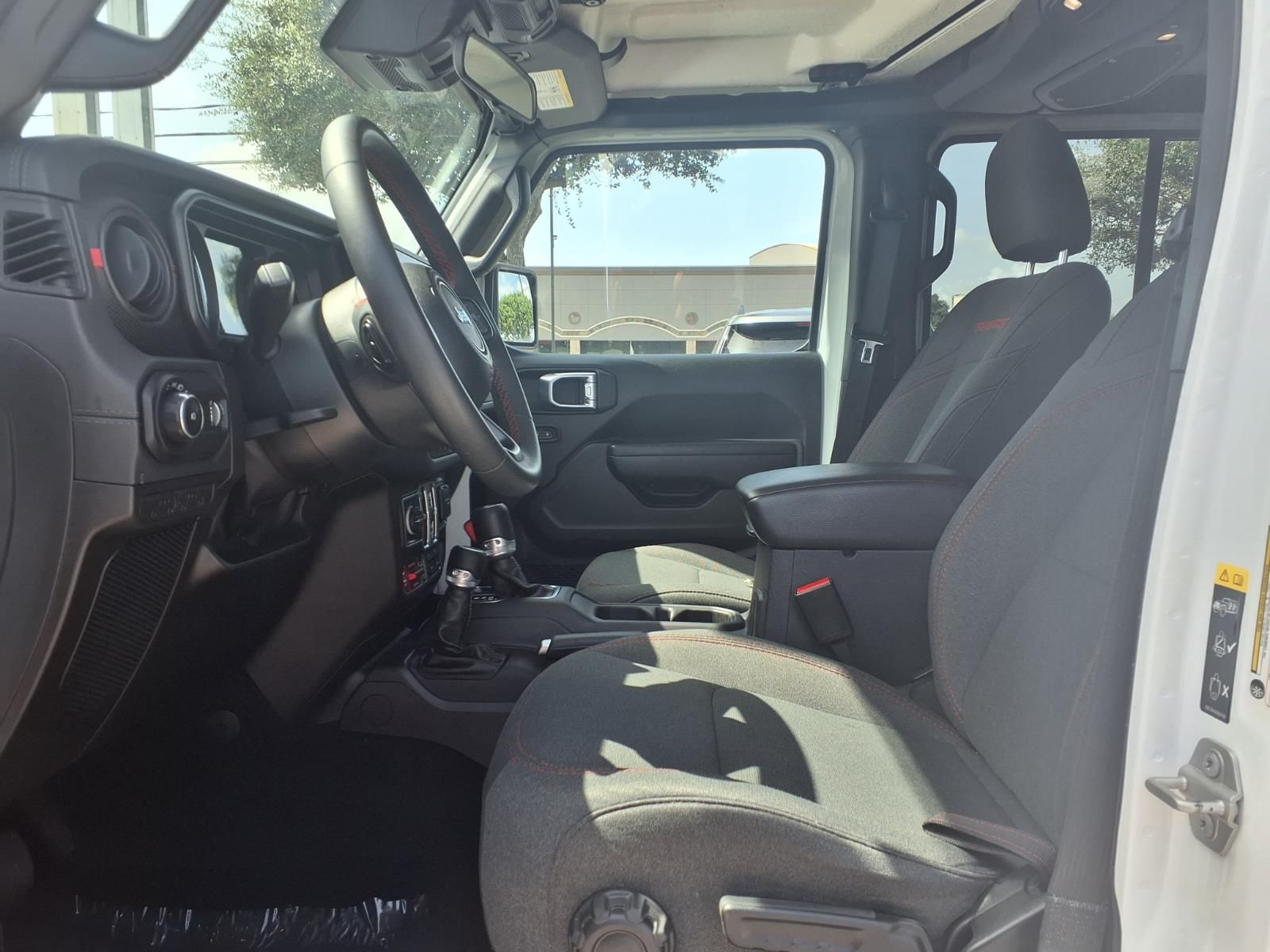 car-gallery-17