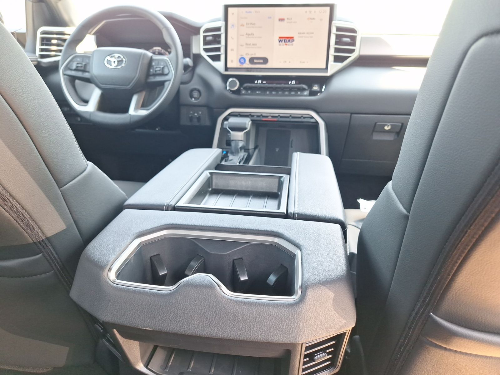 car-gallery-32