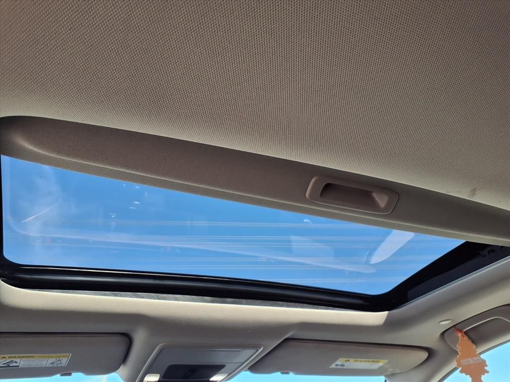 car-gallery-16