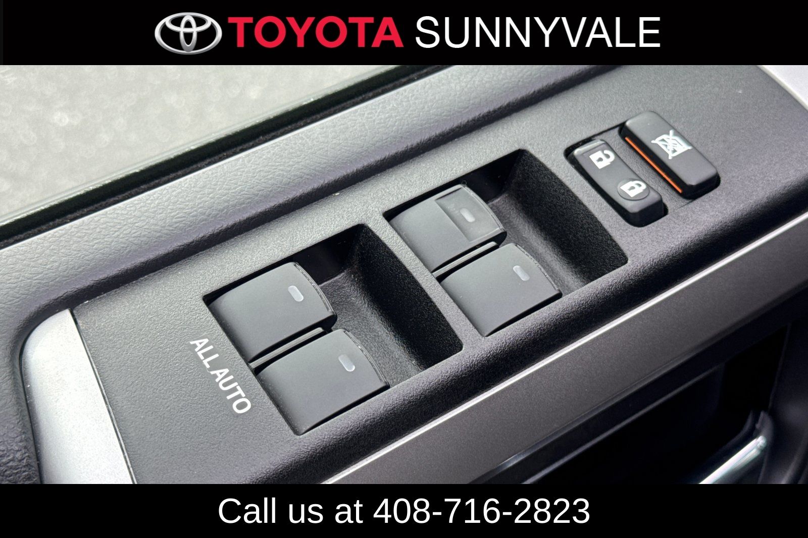 Used 2022 Toyota 4Runner SUV