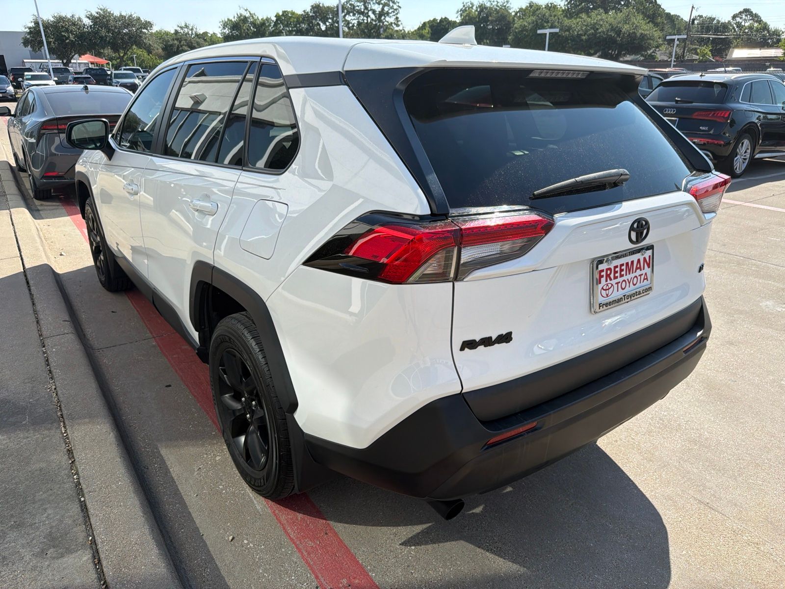 car-gallery-8