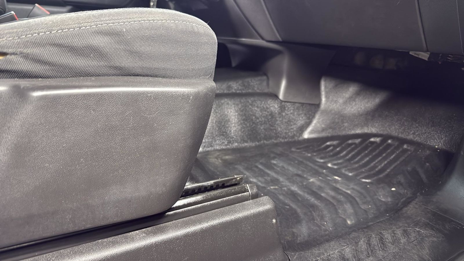 Used Car 2020 Chevrolet Silverado 1500  Wt For Sale Under $30,000 In Austin, Texas