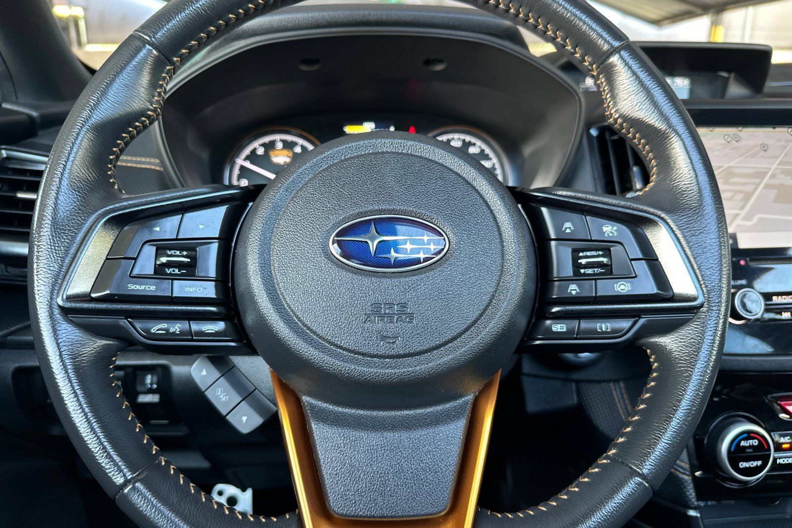car-gallery-25