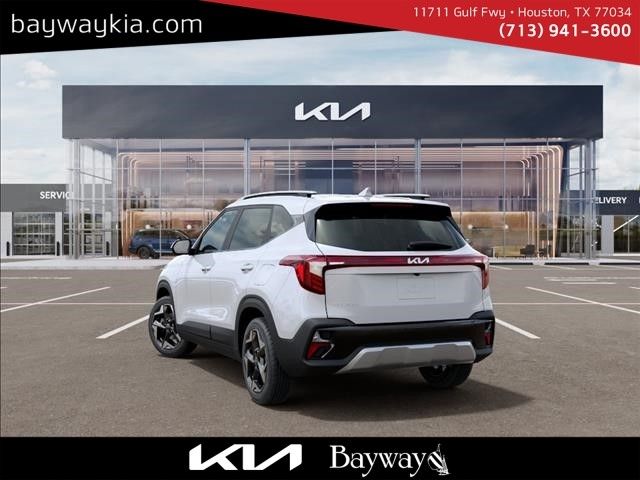 car-gallery-4