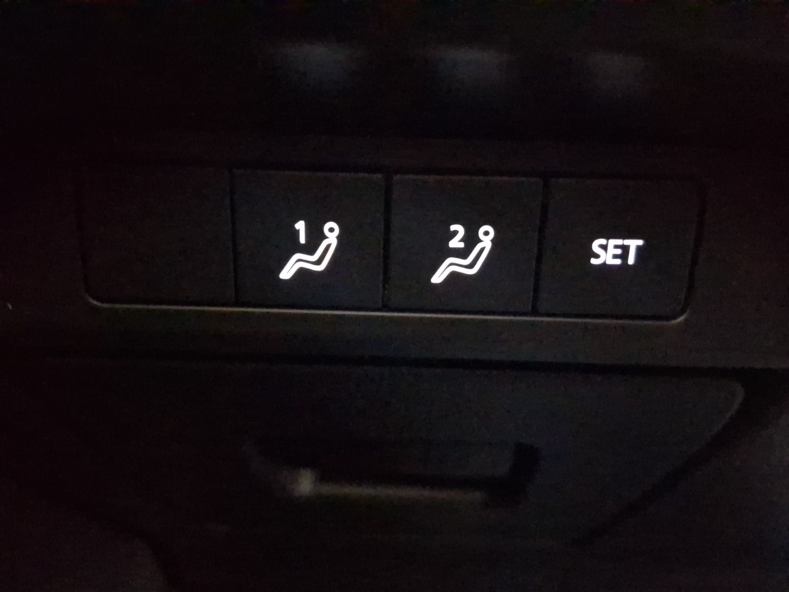 Used Car 2025 Mazda Cx-30  2.5 S Carbon Edition For Sale Under $30,000 In Austin, Texas