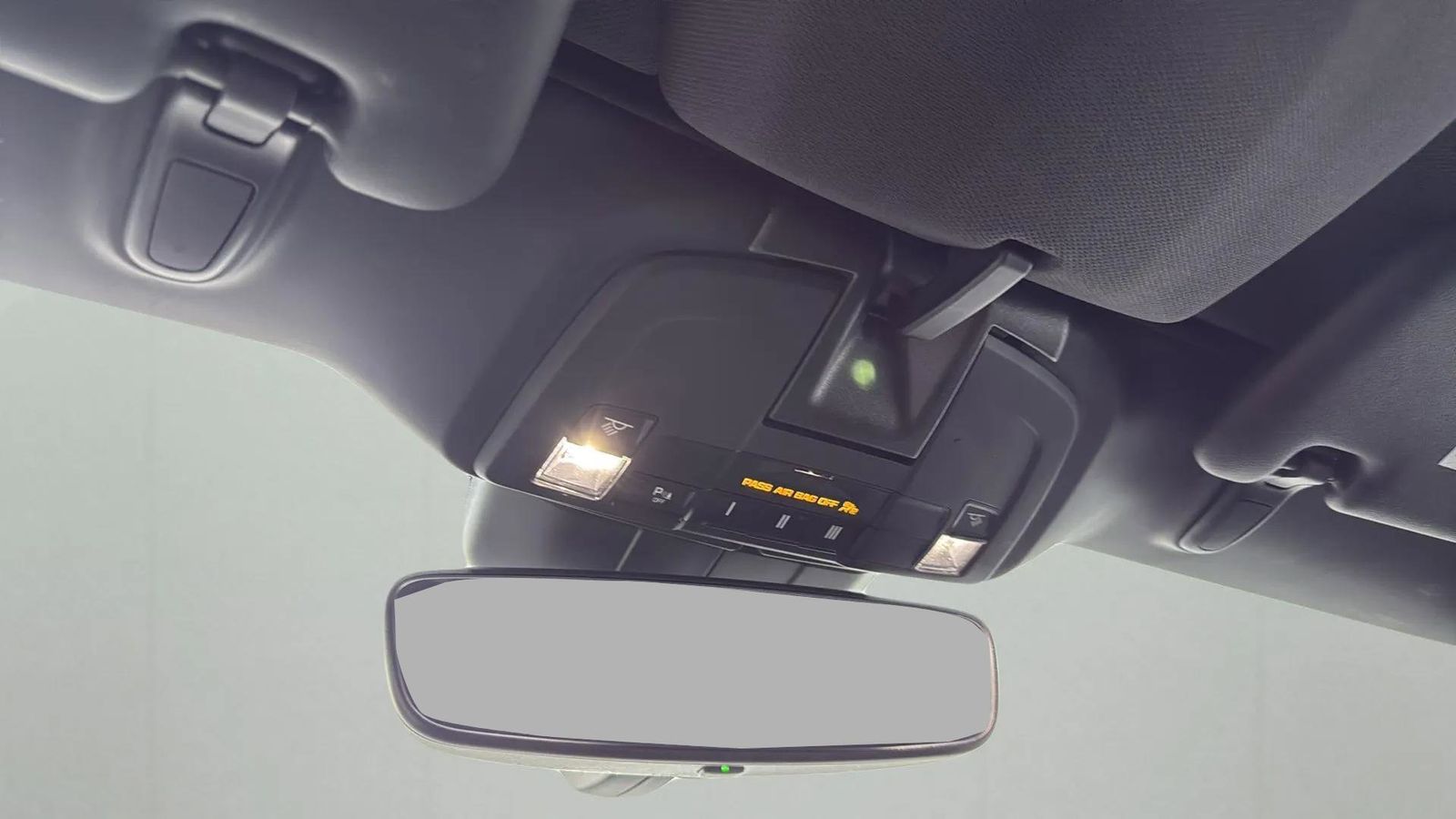 Used Car 2019 Porsche 718 Boxster  S For Sale Under $70,000 In Austin, Texas