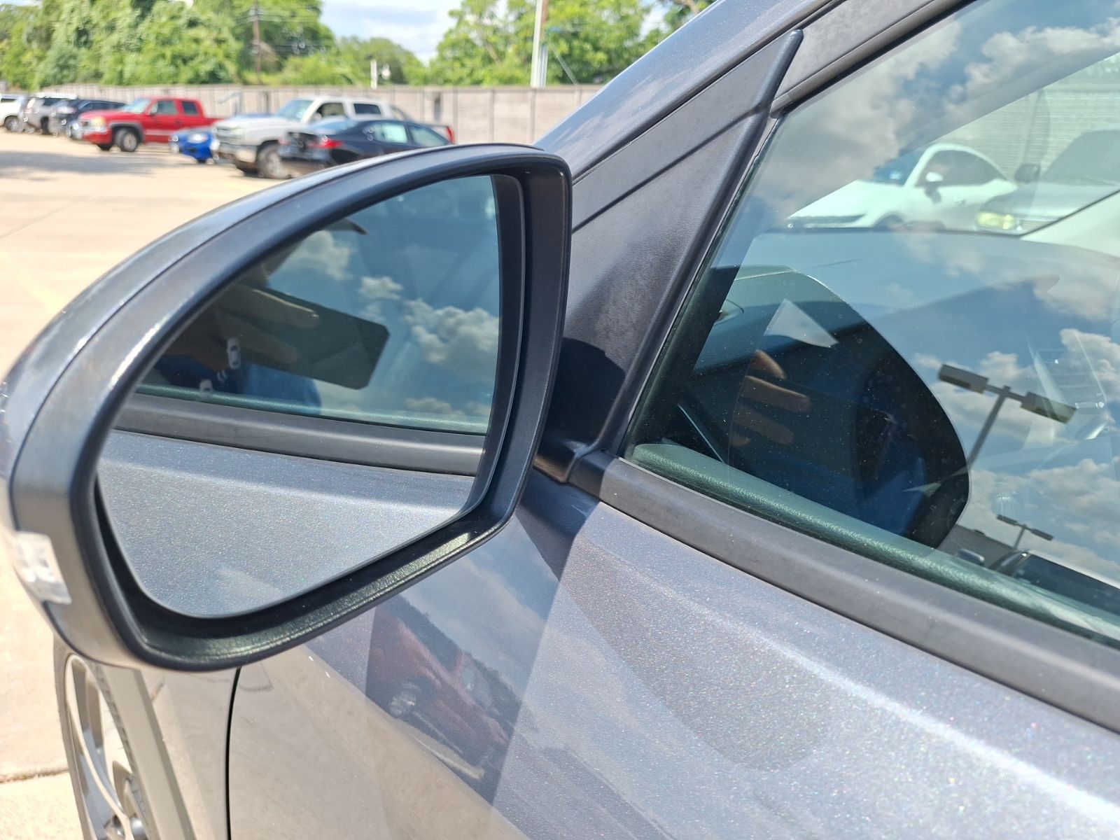 car-gallery-14