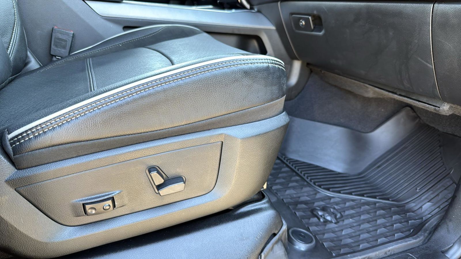 Used Car 2025 Ram 2500  Laramie For Sale Under $80,000 In Austin, Texas