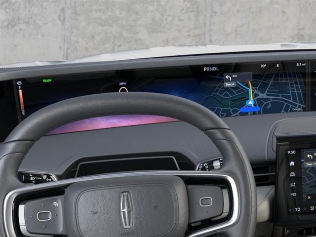 car-gallery-13
