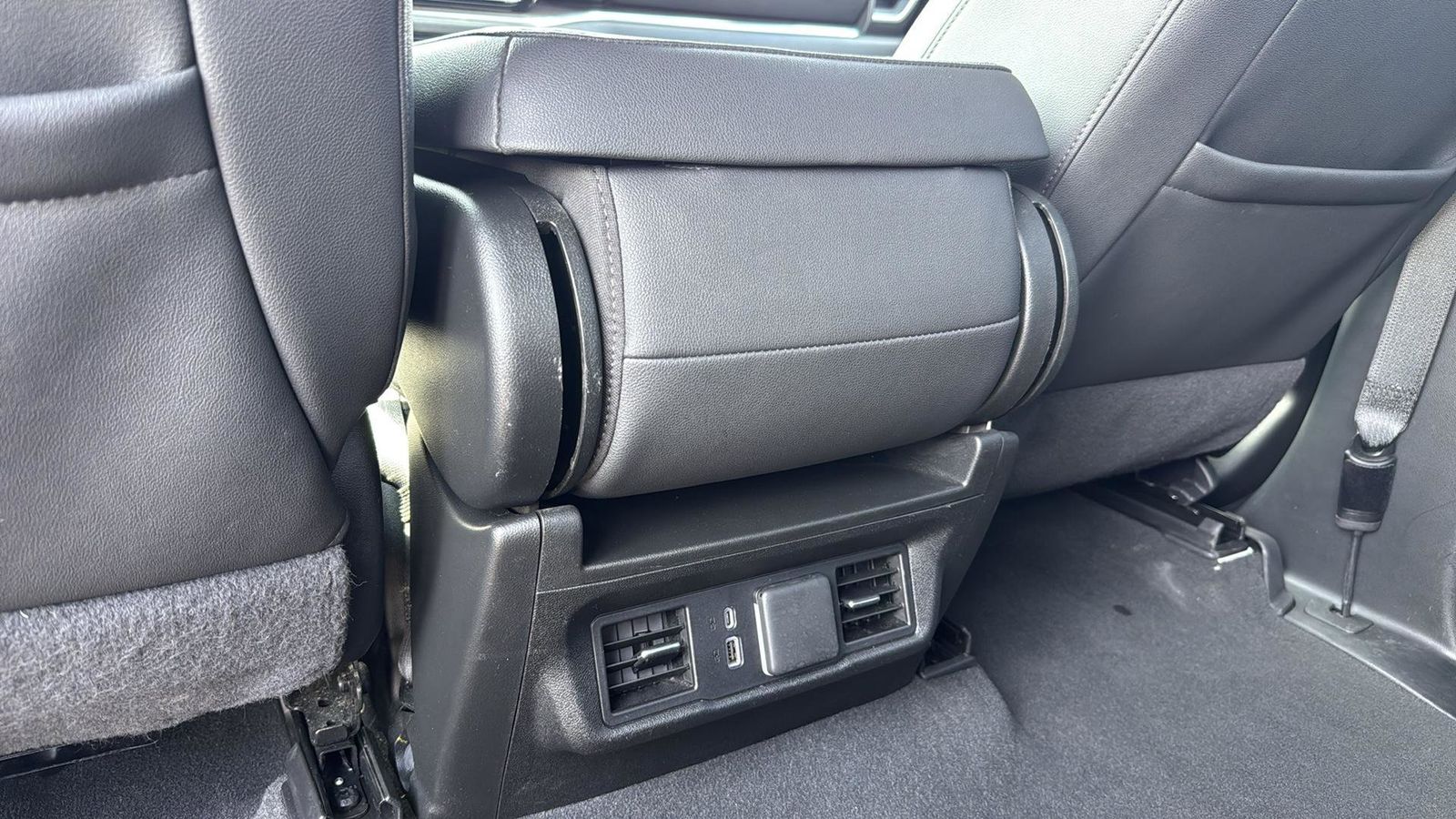 Used Car 2025 Gmc Sierra 1500  Slt For Sale Under $40,000 In Austin, Texas