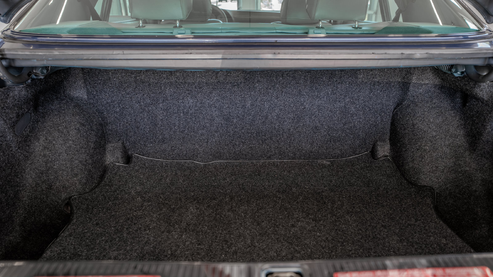 1984 Mercedes 500 SEL — full photo 35 of 46
