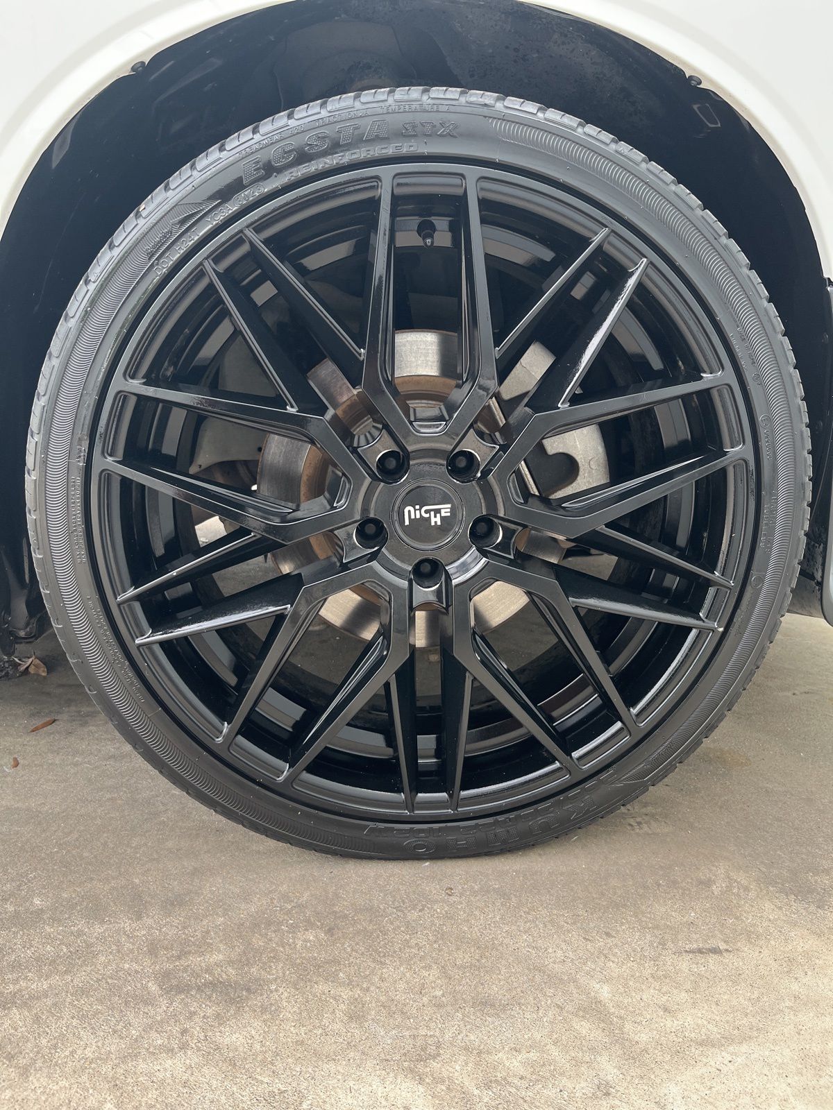 Used Car 2022 Dodge Challenger  Gt For Sale Under $25,000 In Austin, Texas