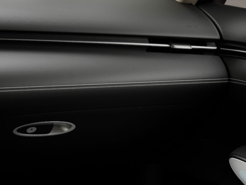 car-gallery-29