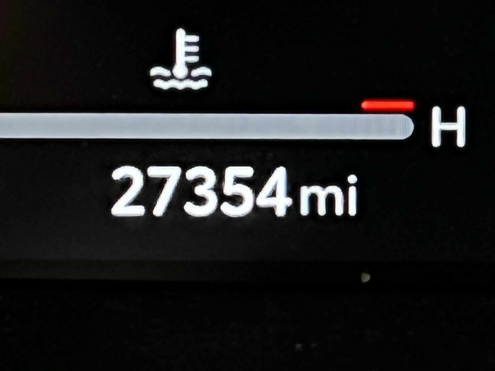 Thumbnail: 2023 Toyota Crown - 11