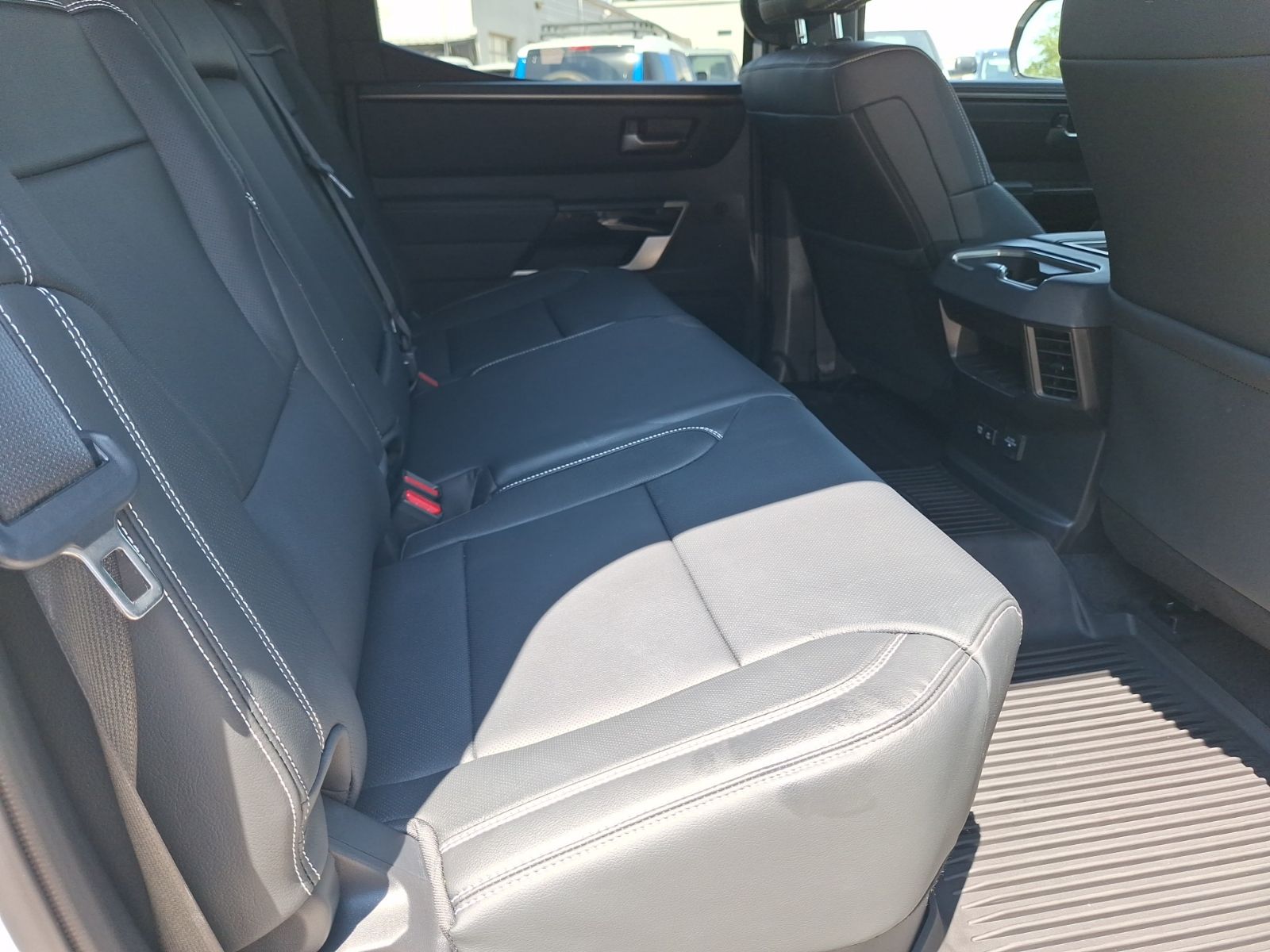 car-gallery-31