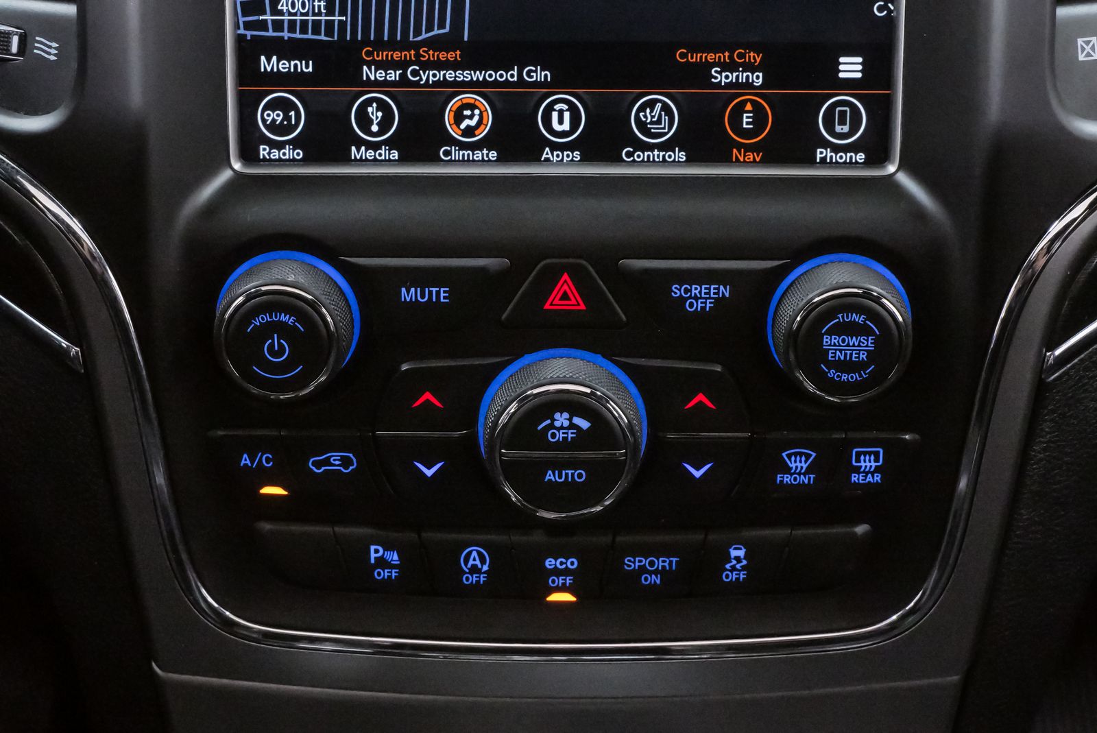 car-gallery-18