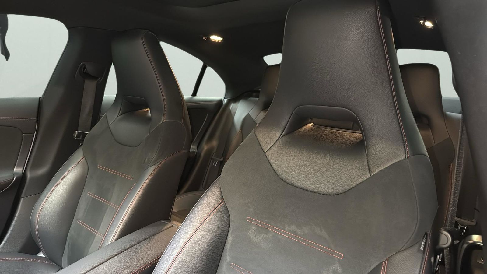 Used Car 2022 Mercedes-benz Cla  Cla 250 For Sale Under $30,000 In Austin, Texas