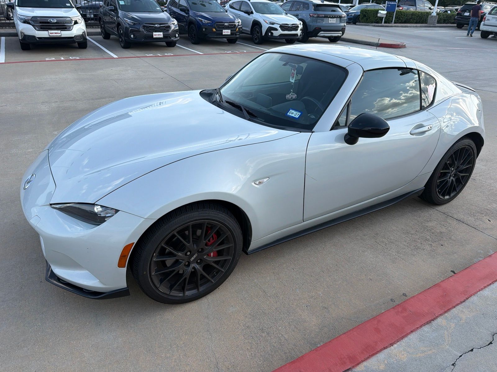 car-gallery-1
