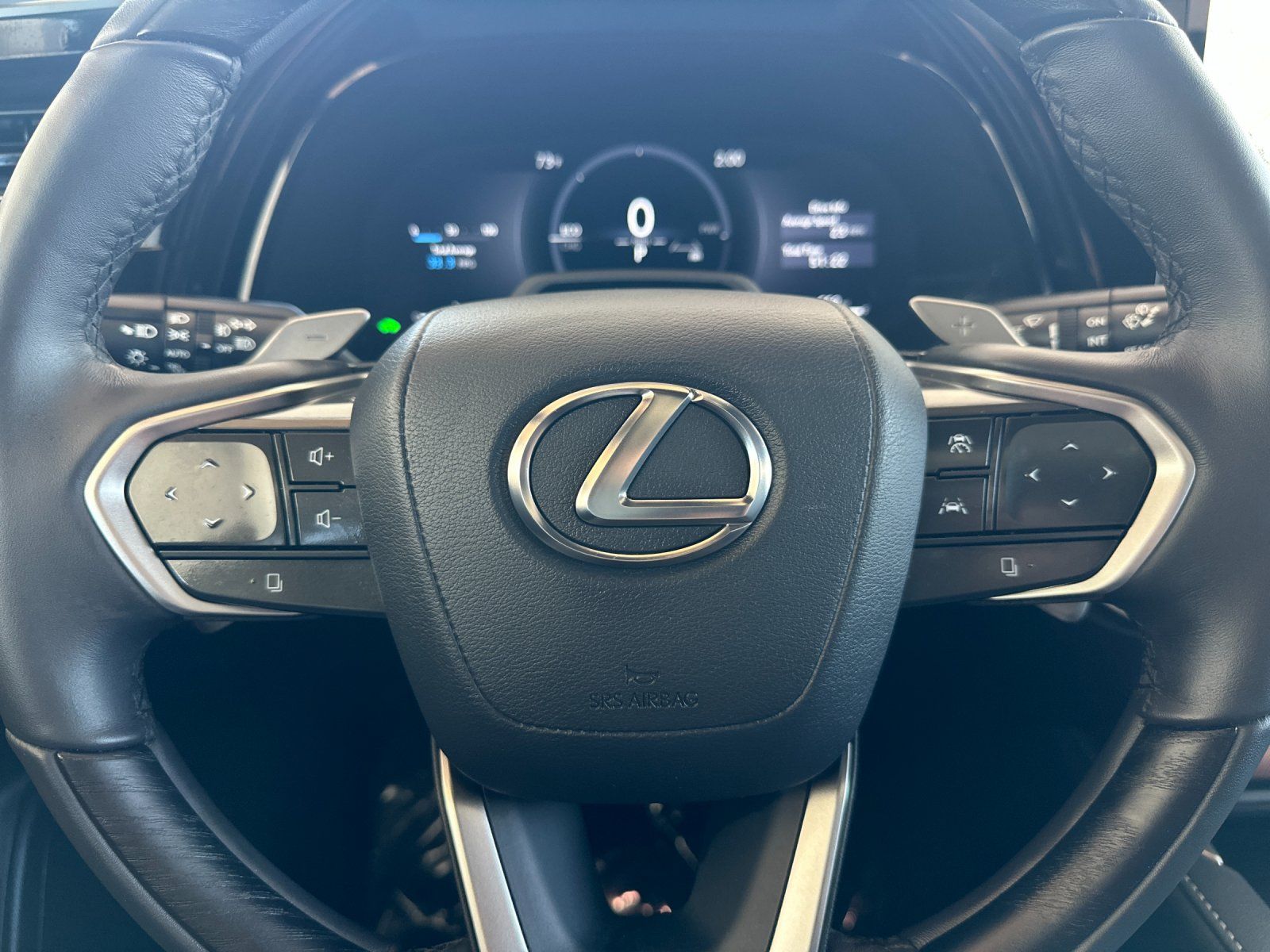 car-gallery-27