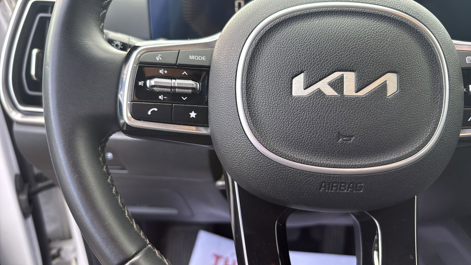Used Car 2024 Kia Sorento  S For Sale Under $30,000 In Austin, Texas
