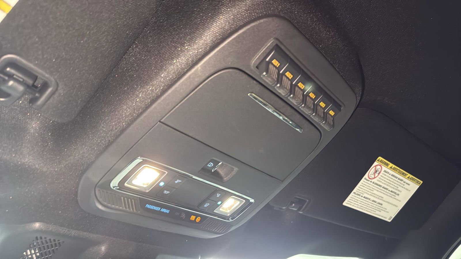 Used Car 2023 Ford F-250sd  Lariat For Sale Under $70,000 In Austin, Texas