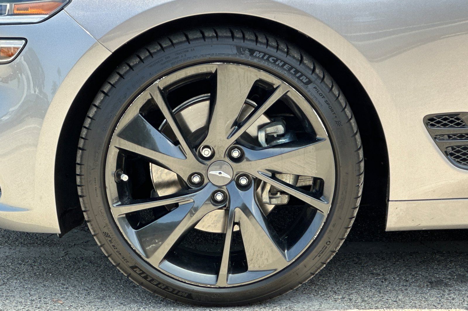 car-gallery-33