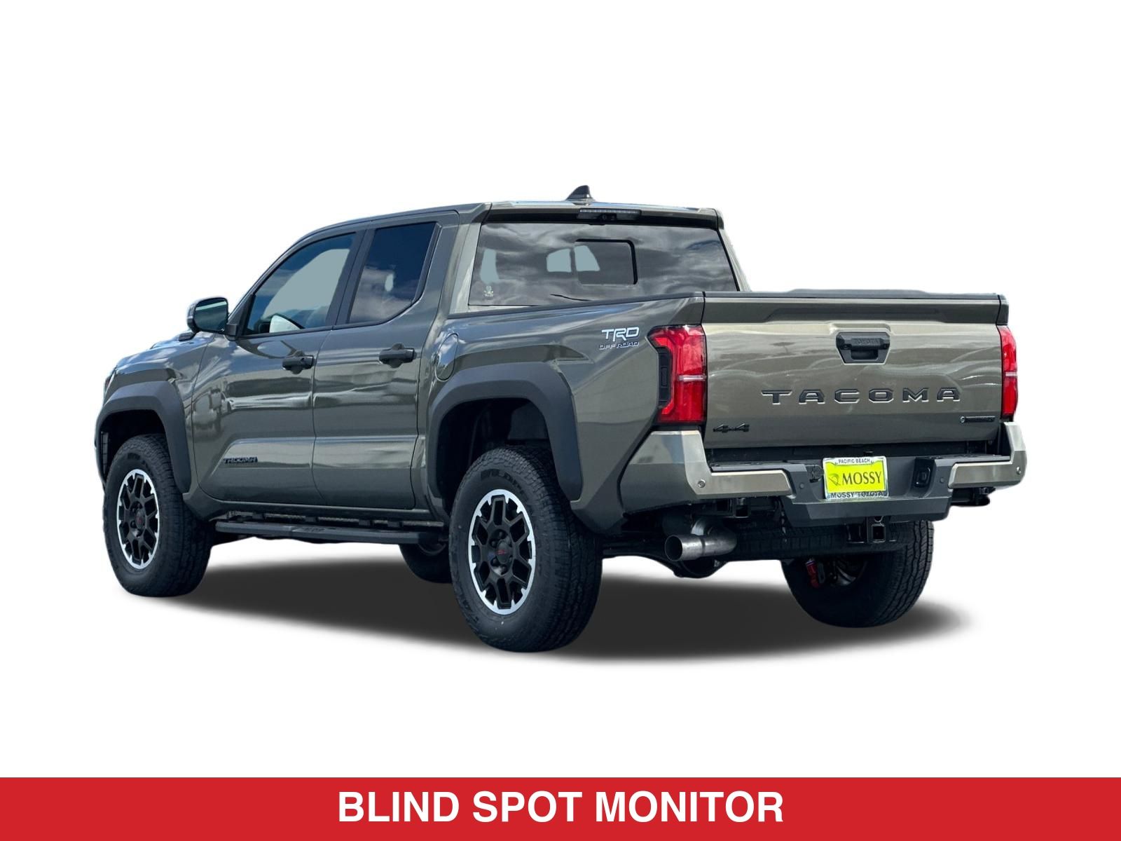 View vehicle photo 4