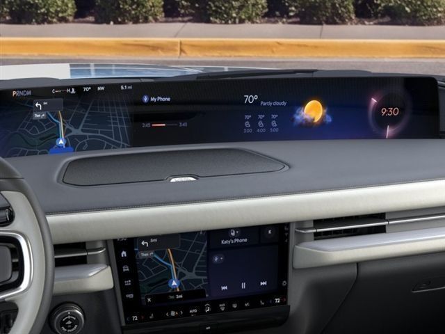 car-gallery-14