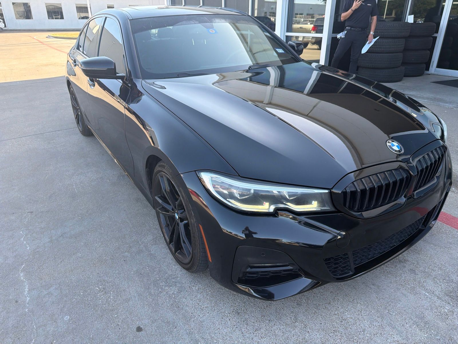 car-gallery-4