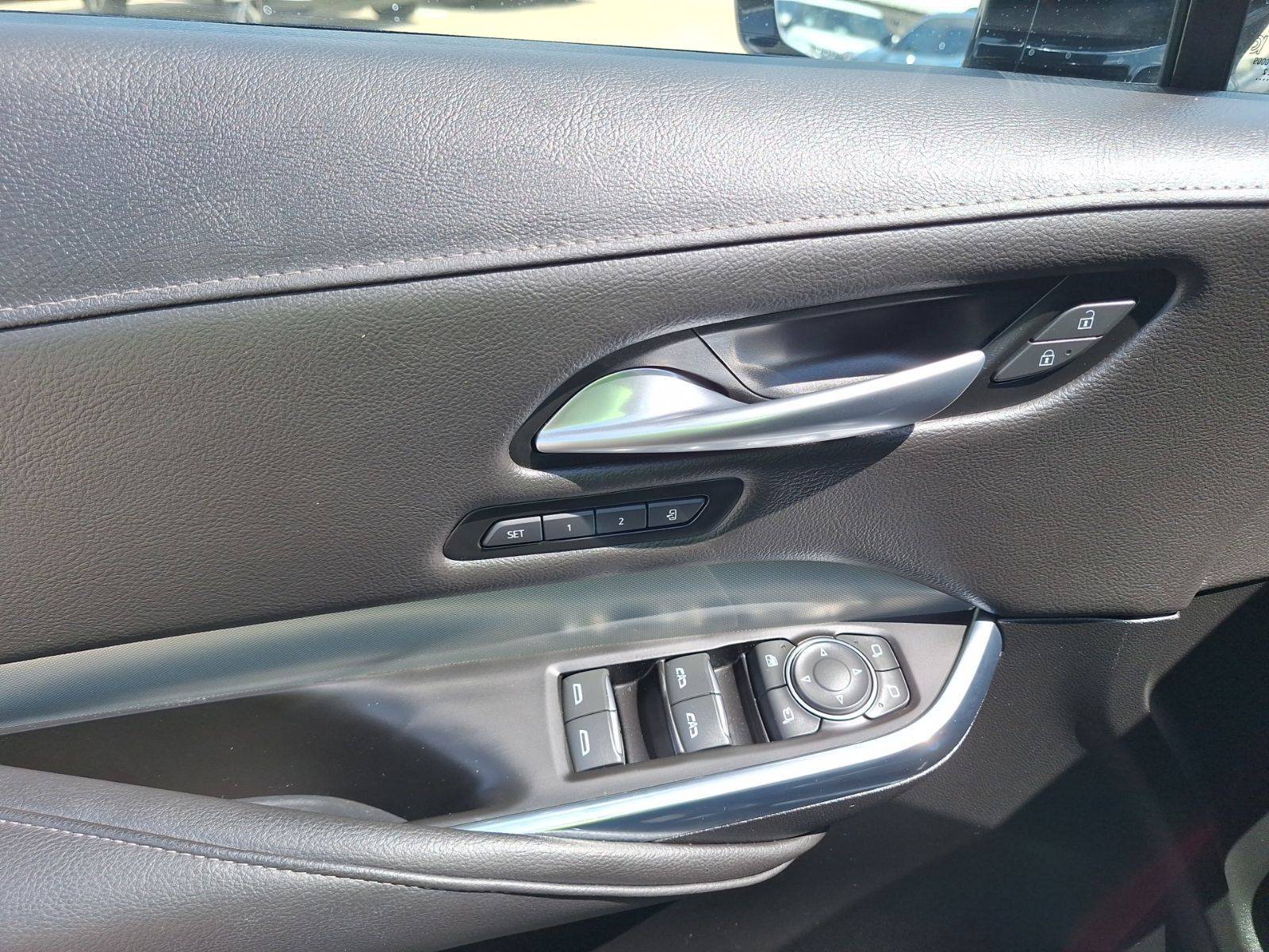 car-gallery-18
