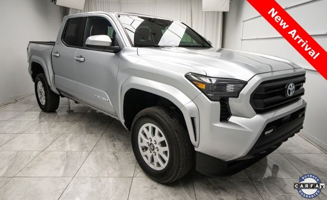 2025 Mercedes-Benz CLE 300 4MATIC