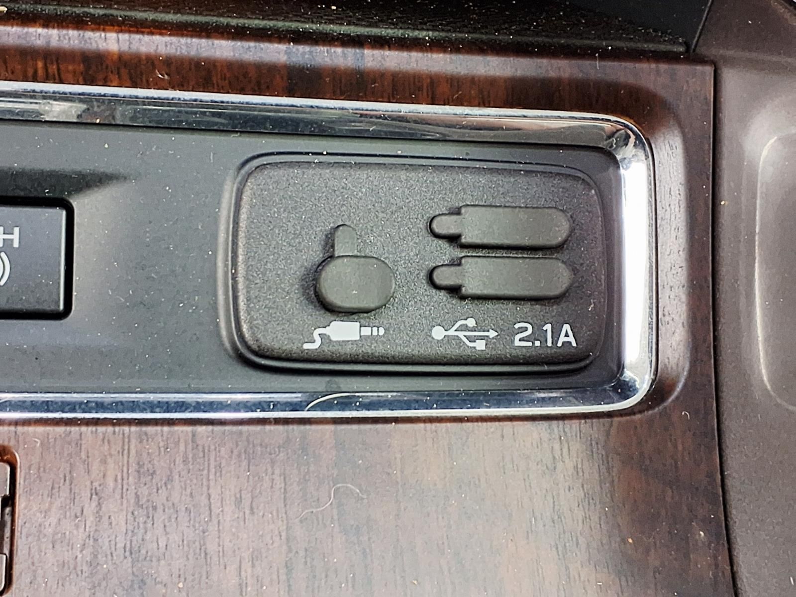 car-gallery-22