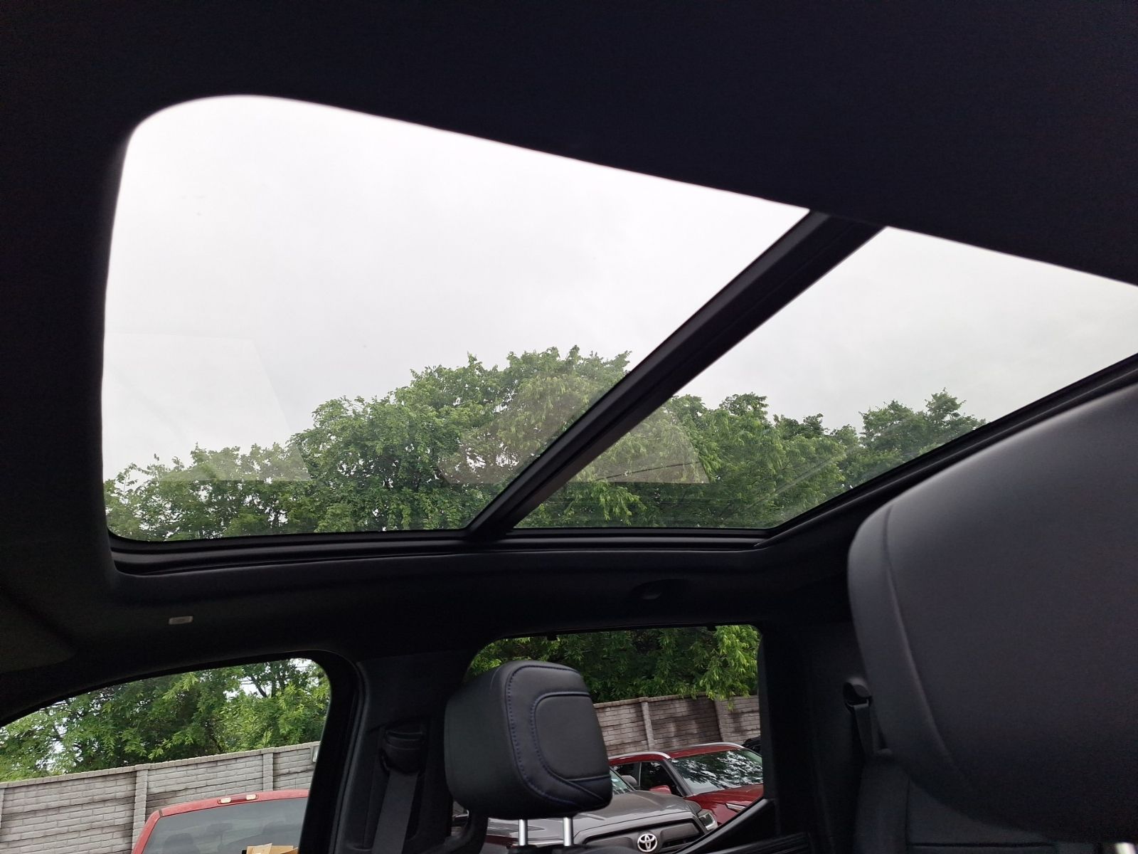 car-gallery-31
