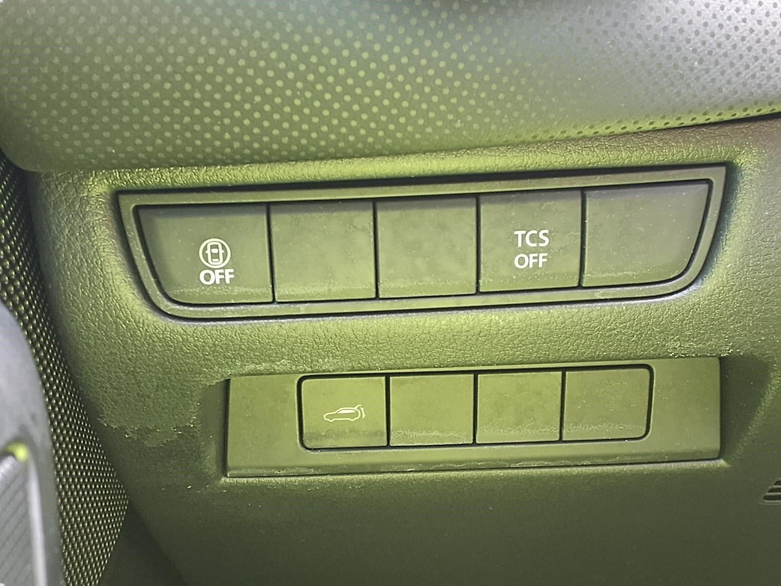 car-gallery-20