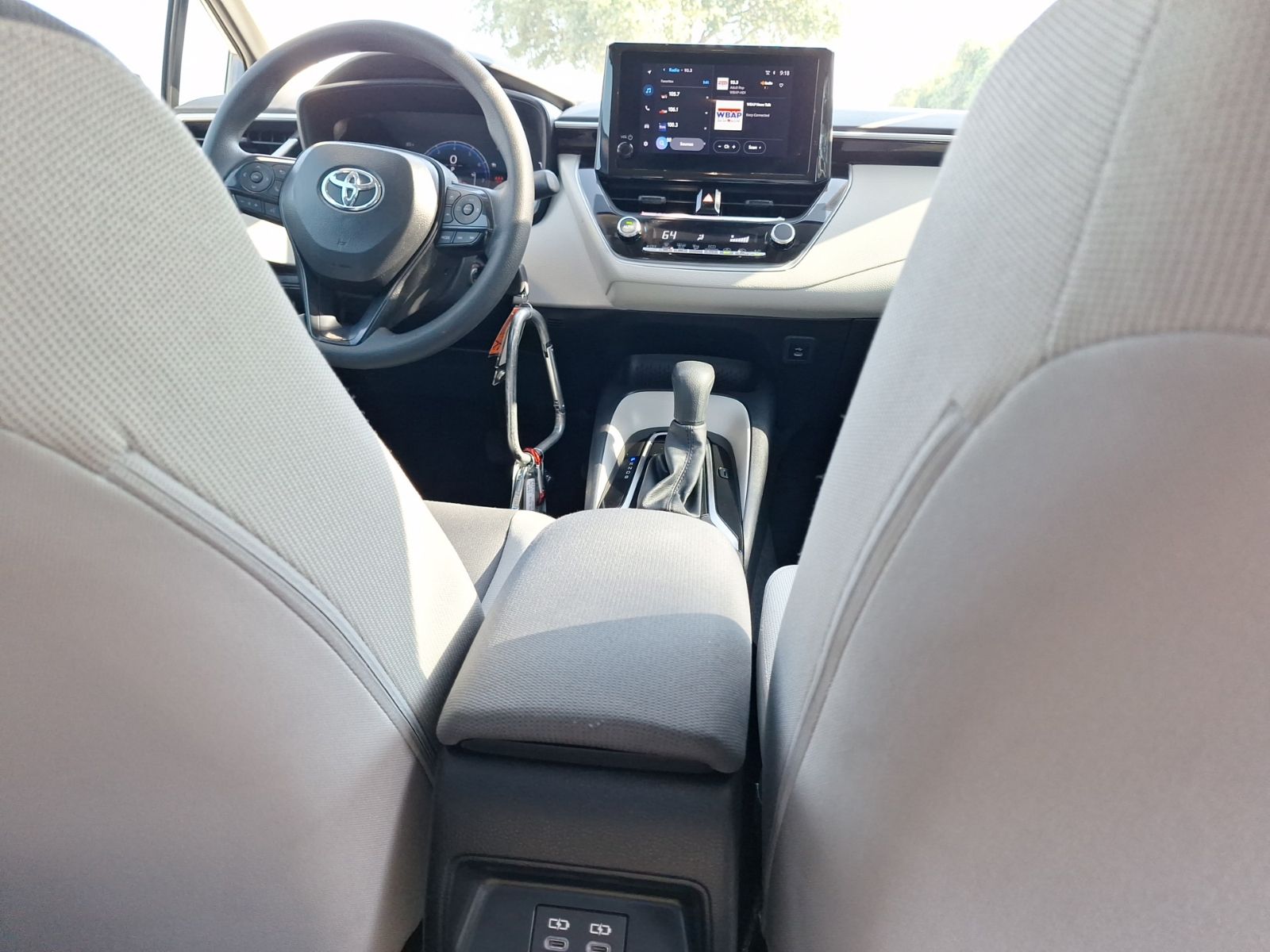 car-gallery-31
