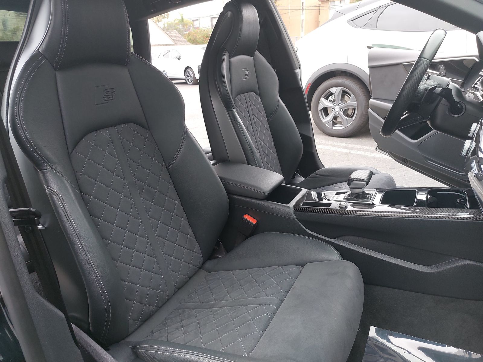 car-gallery-10