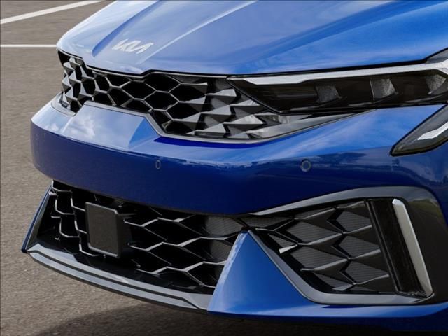 car-gallery-12