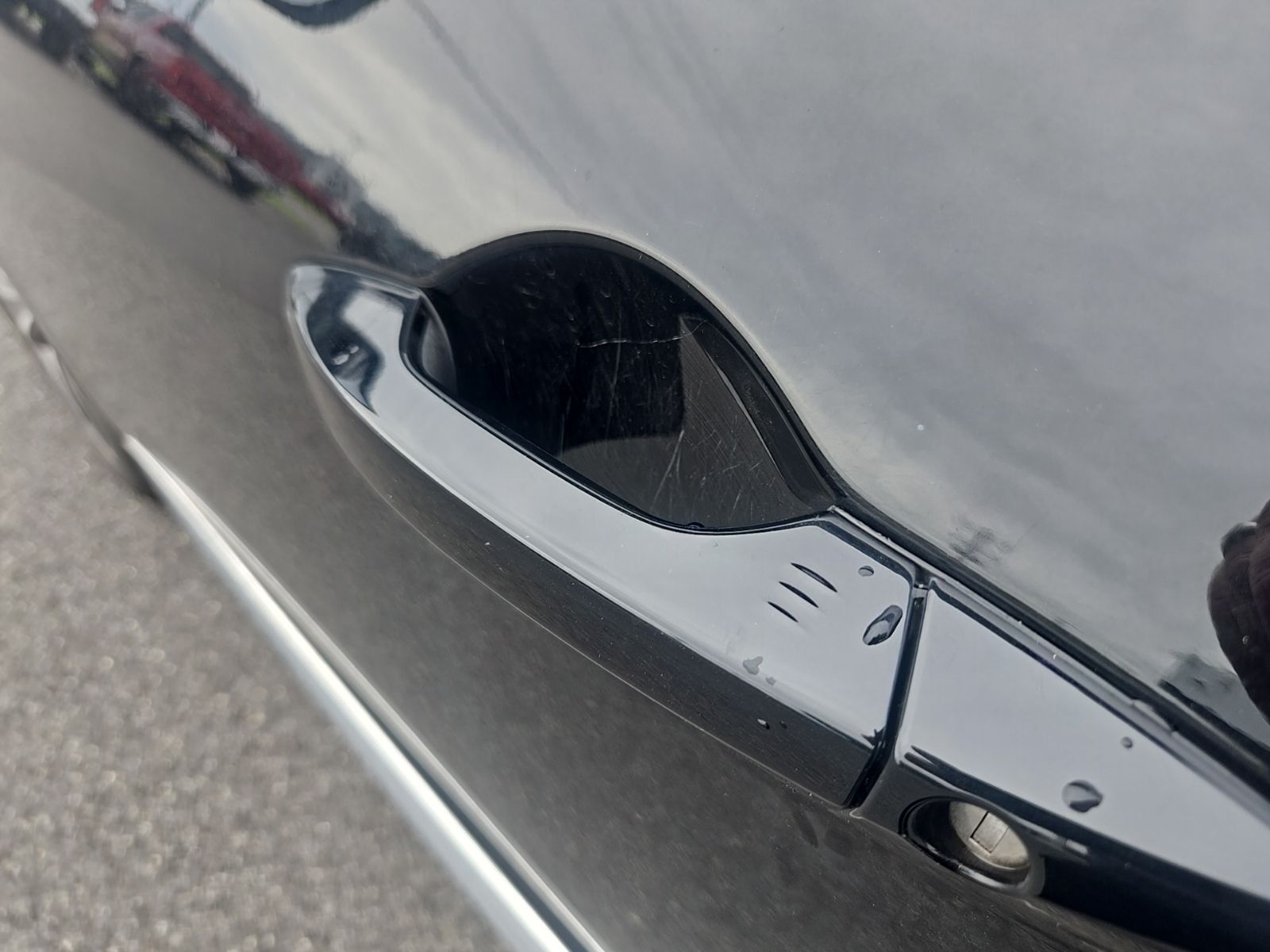Used 2020  Acura Technology Package image 32