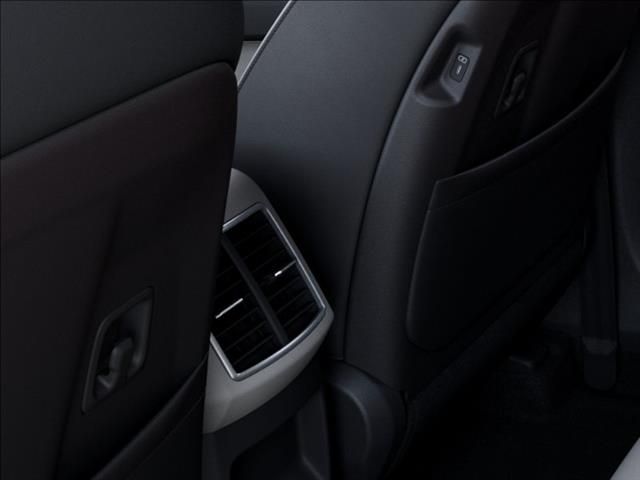 car-gallery-26