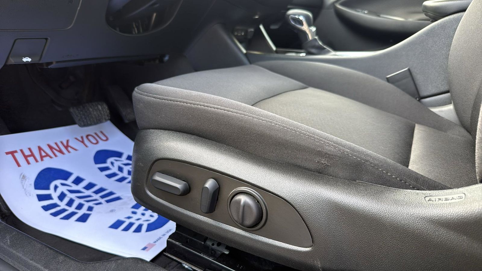 Used Car 2025 Chevrolet Malibu  Lt For Sale Under $25,000 In Austin, Texas