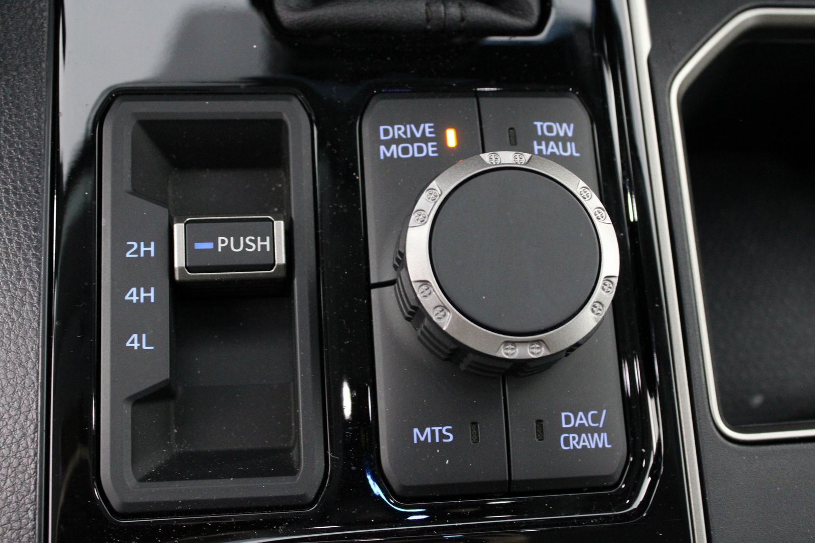 Used 2024 Silver Toyota SR5 image 21