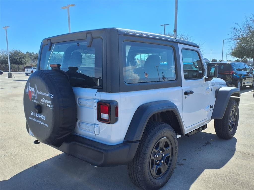 car-gallery-3