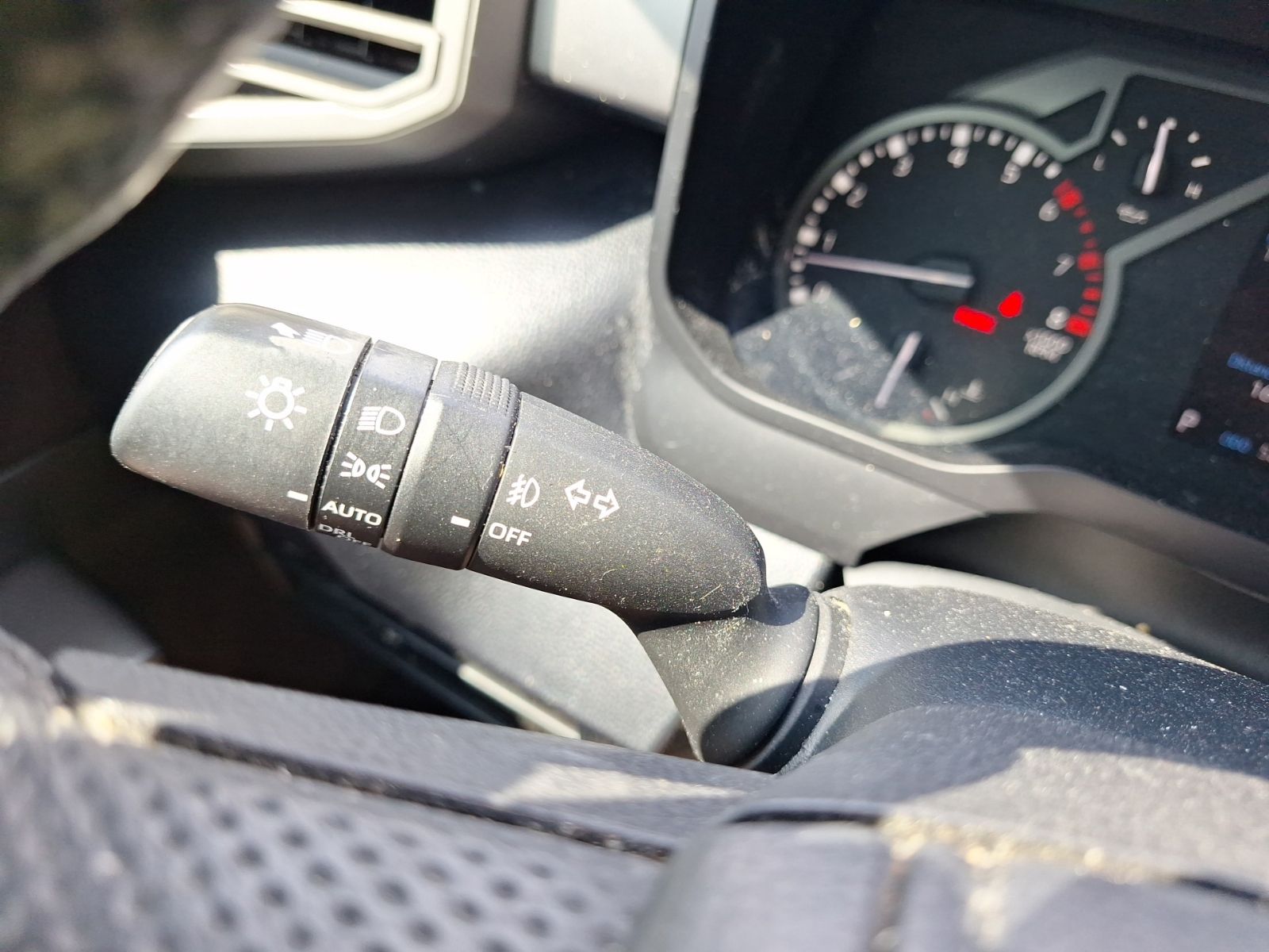 car-gallery-23
