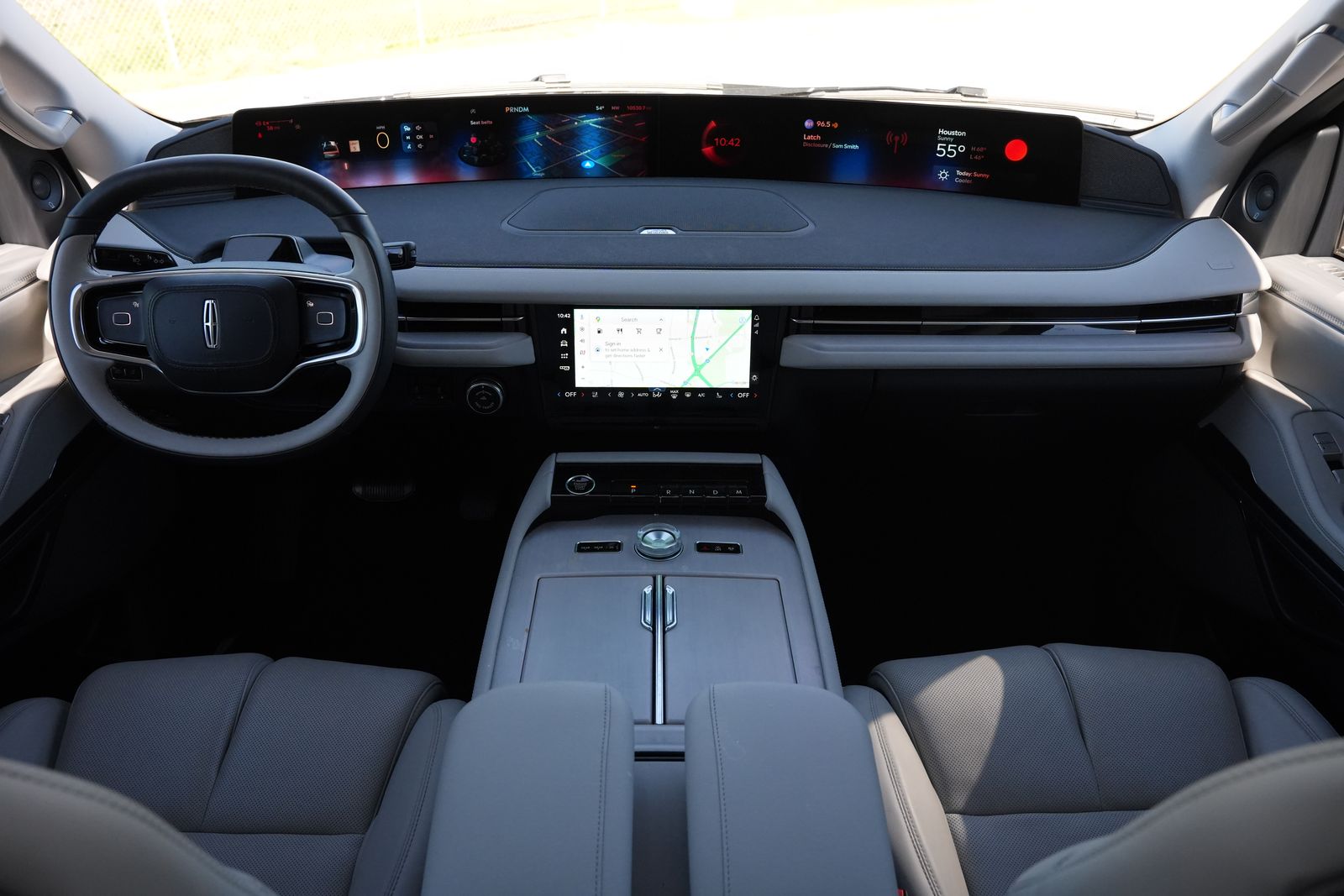 car-gallery-7