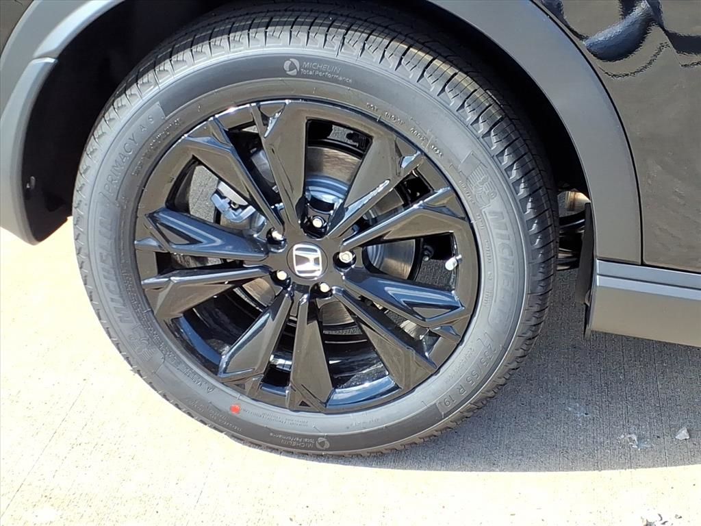 car-gallery-5