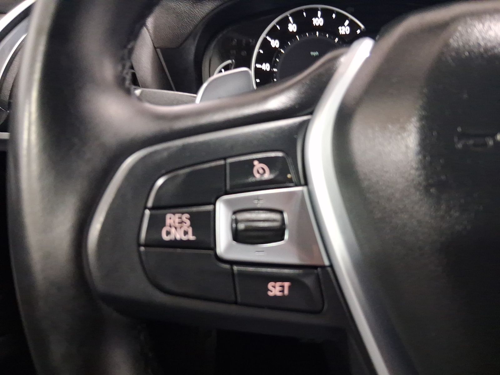 Used Car 2018 Bmw X3  Xdrive30i For Sale Under $20,000 In Austin, Texas