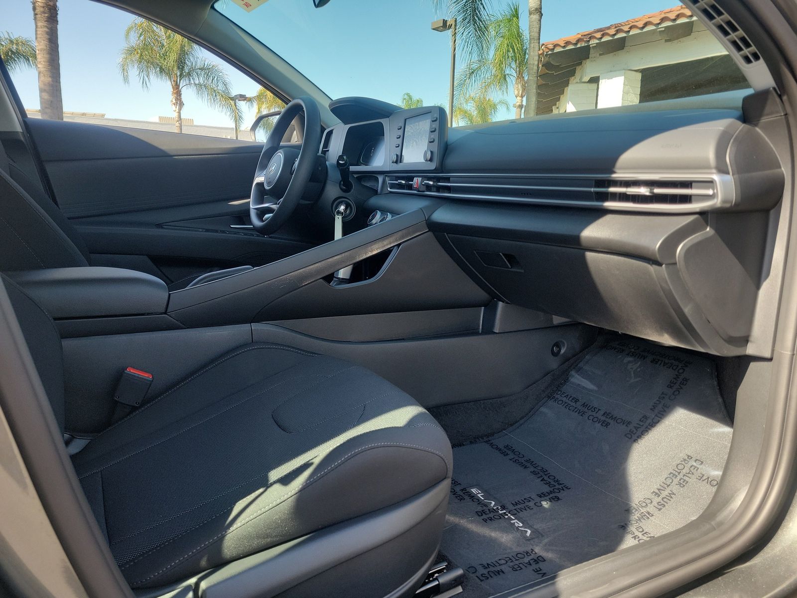 car-gallery-21