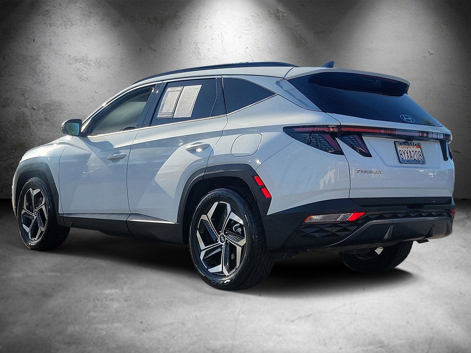 car-gallery-4